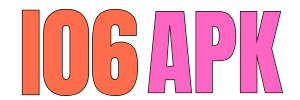 I06 APK
